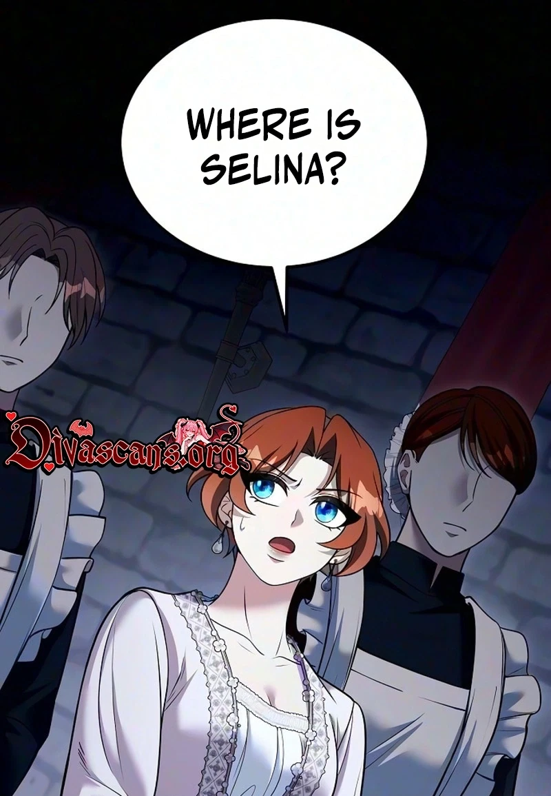 Chapter 98, page 100