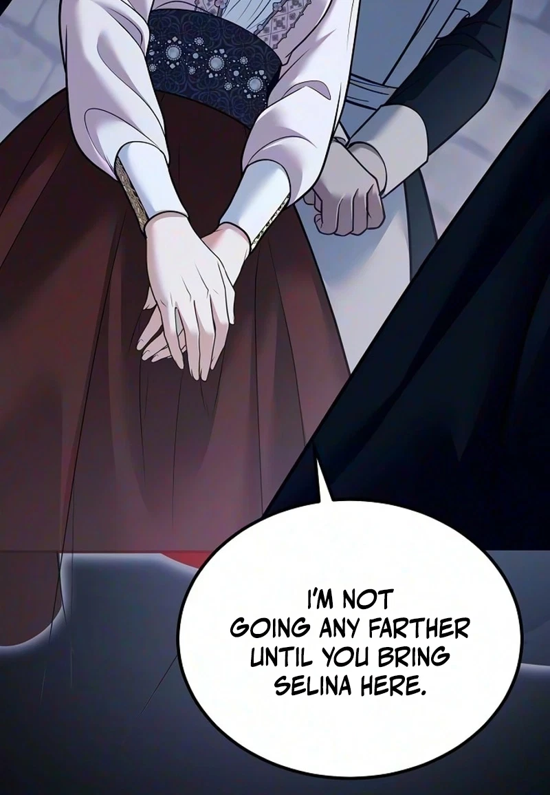 Chapter 98, page 101