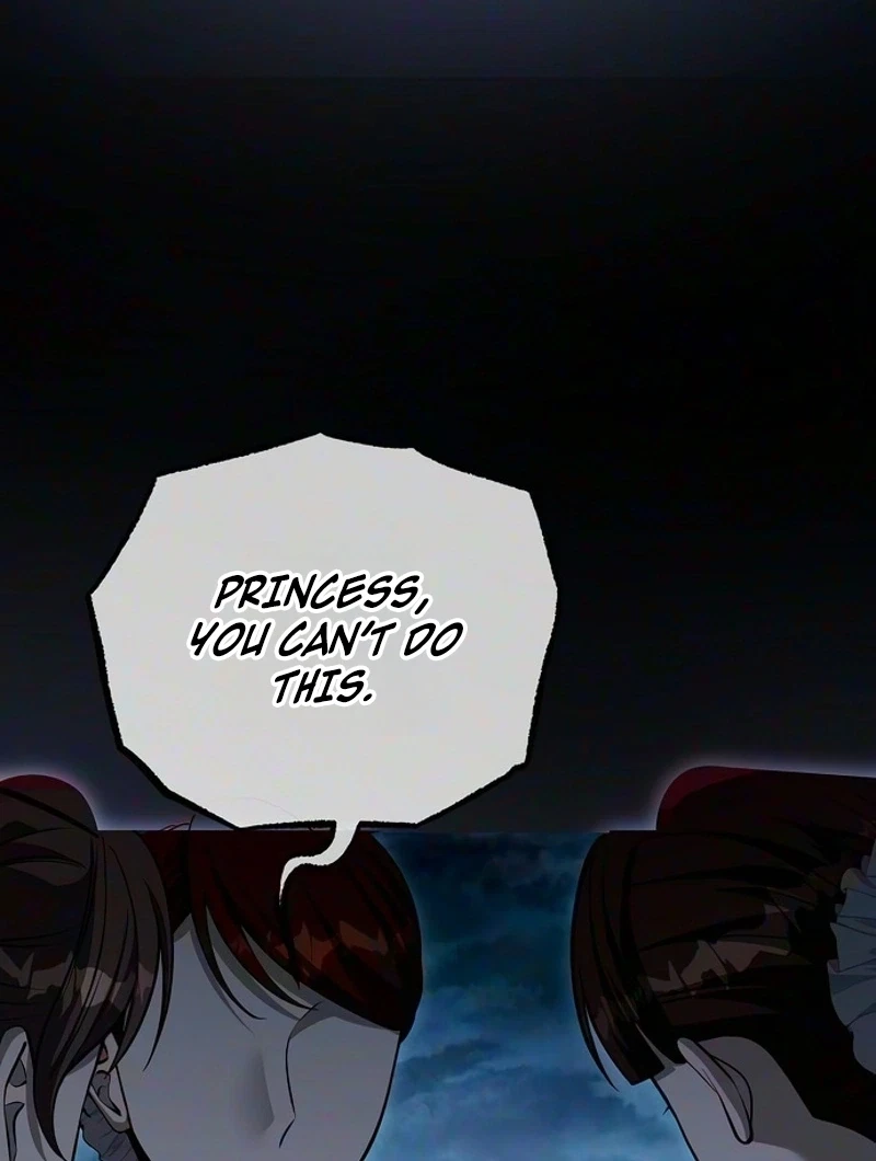 Chapter 98, page 102