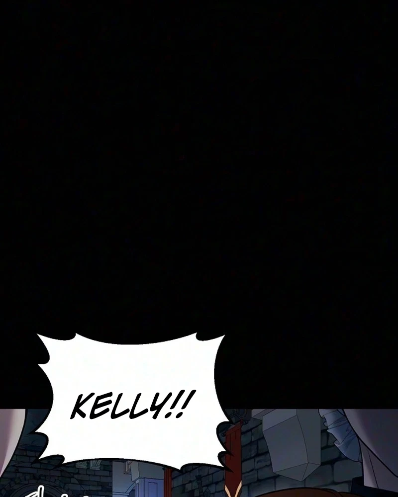 Chapter 98, page 104