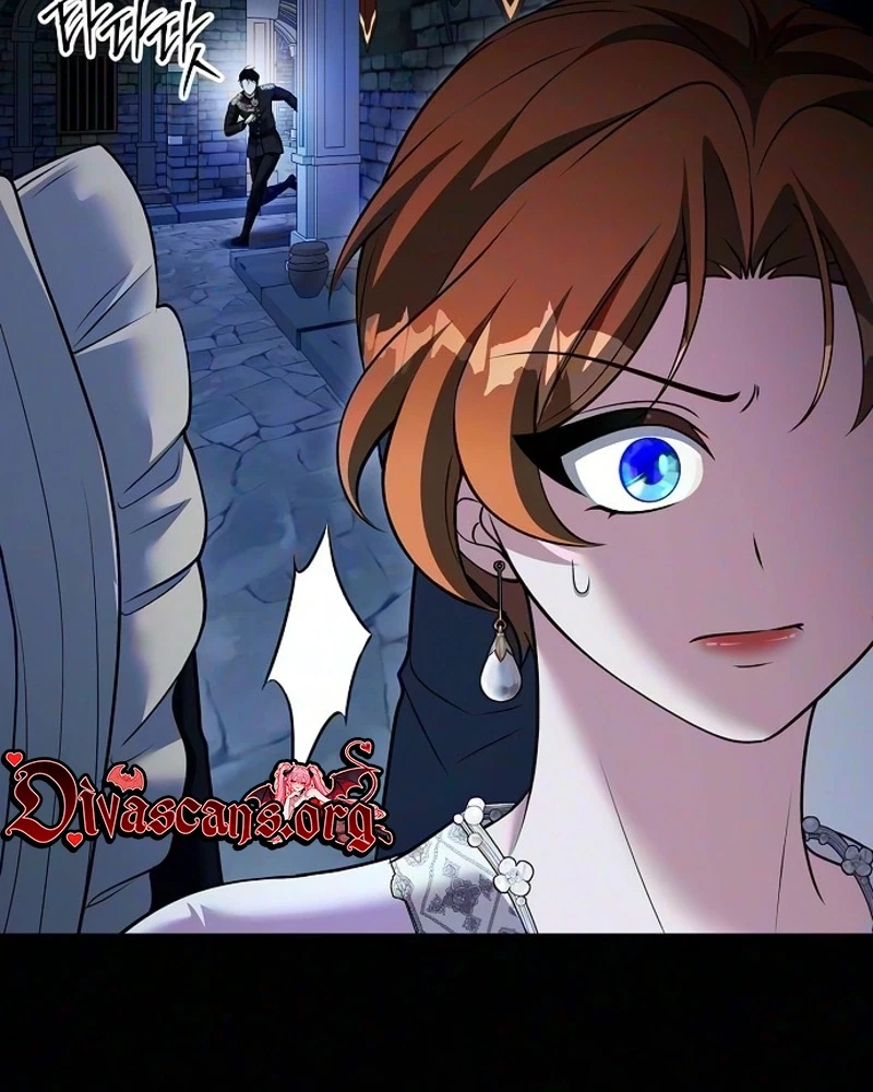 Chapter 98, page 105