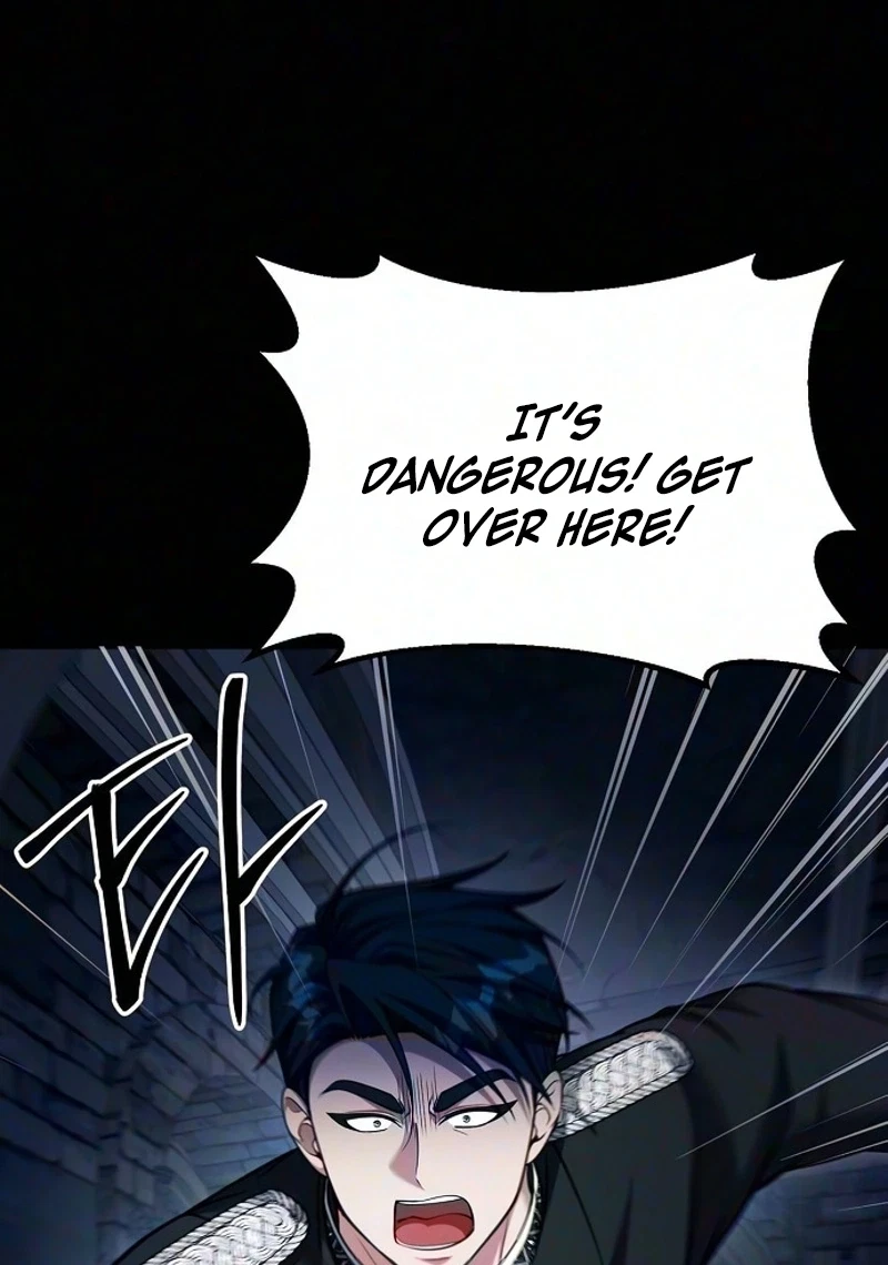Chapter 98, page 106