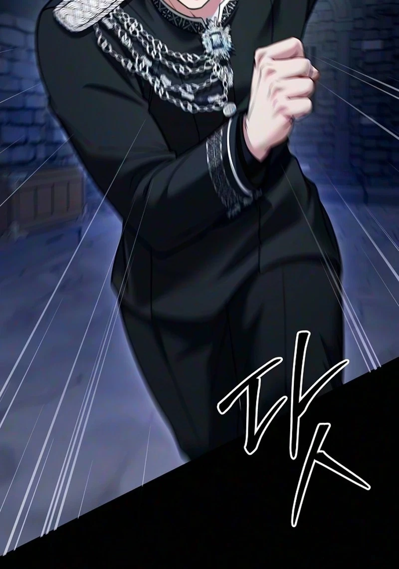 Chapter 98, page 107
