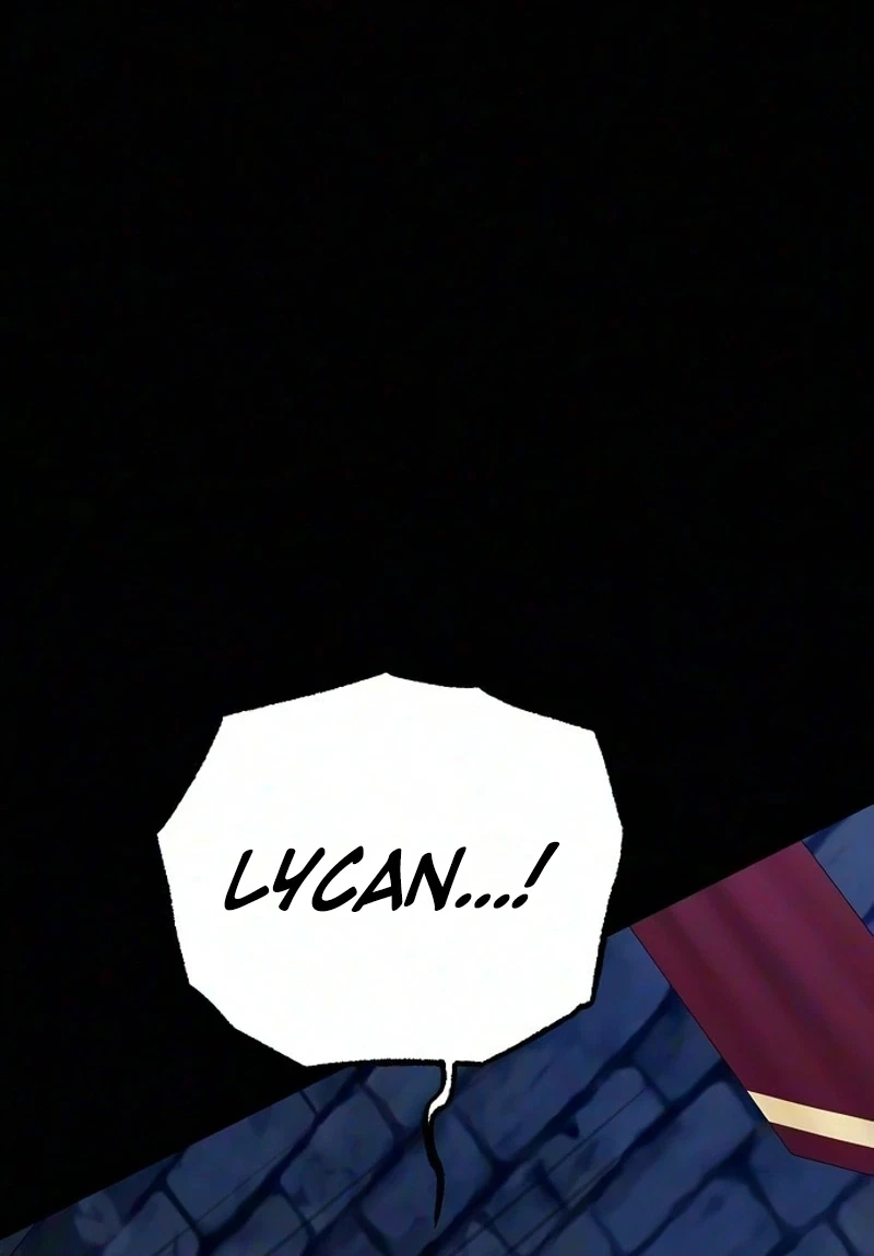 Chapter 98, page 108