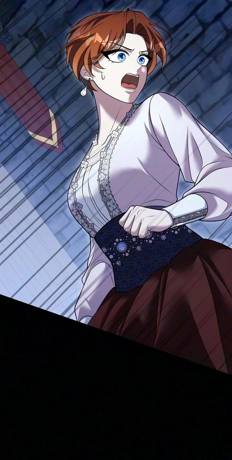 Chapter 98, page 109