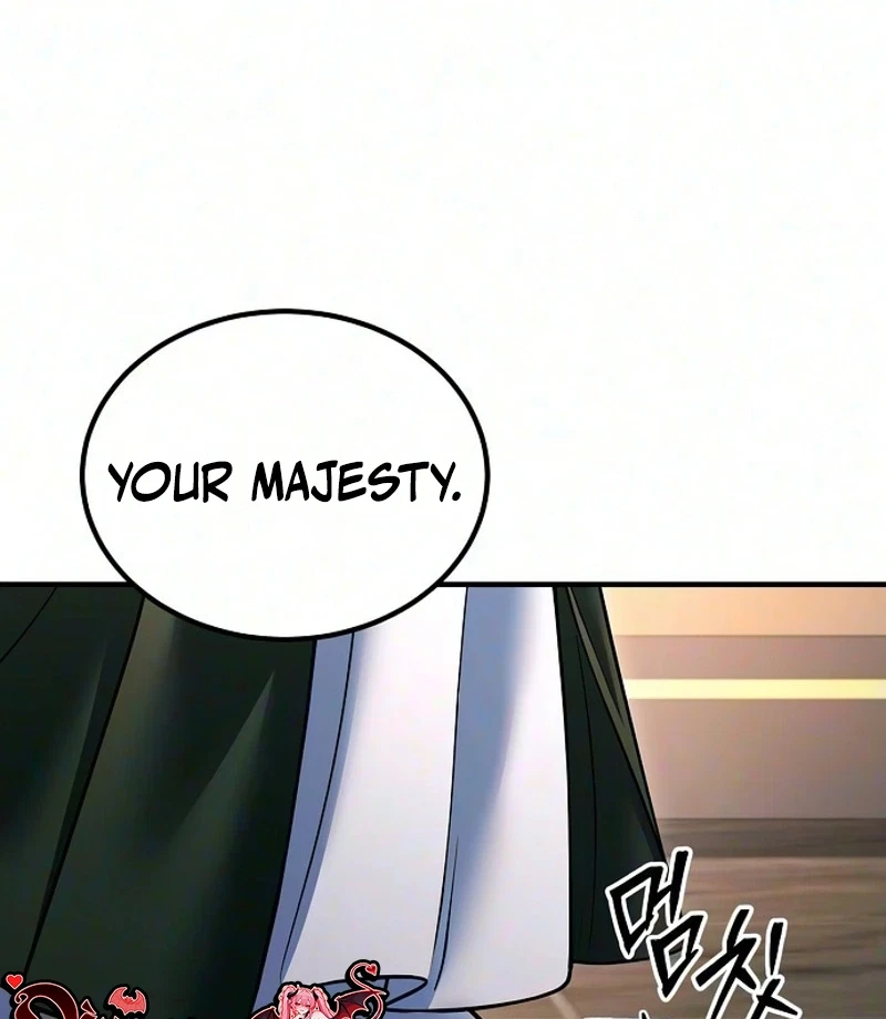 Chapter 98, page 11