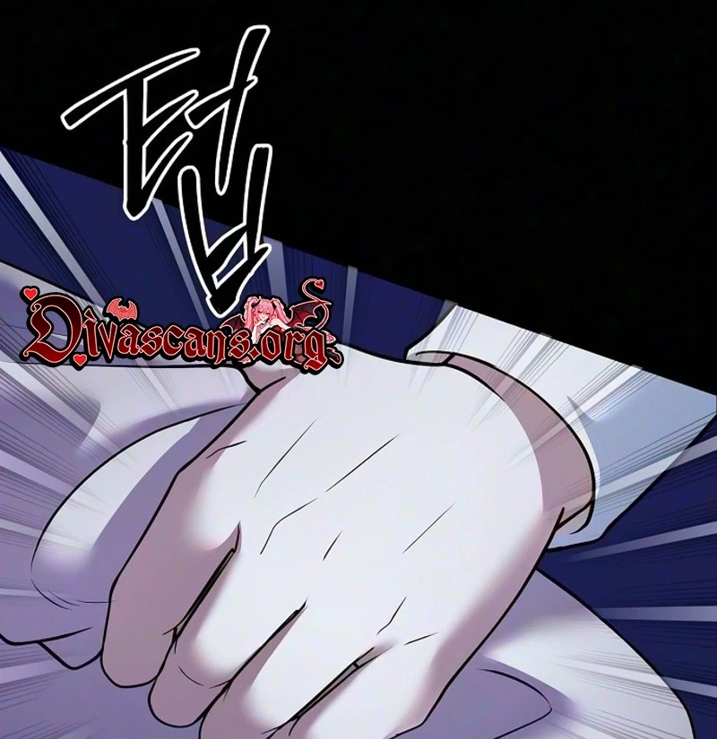 Chapter 98, page 110