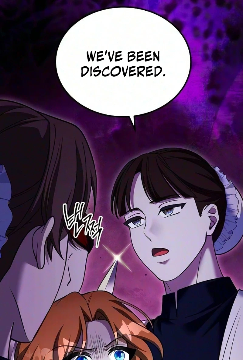 Chapter 98, page 112
