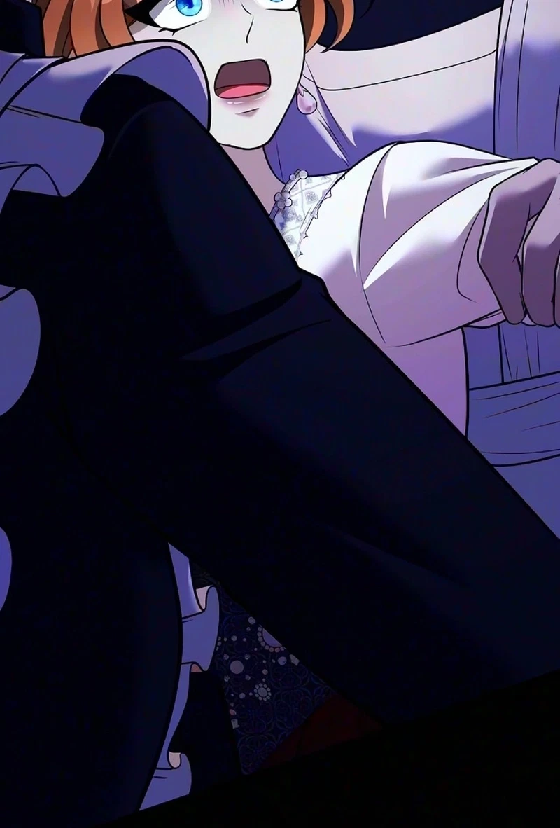 Chapter 98, page 113