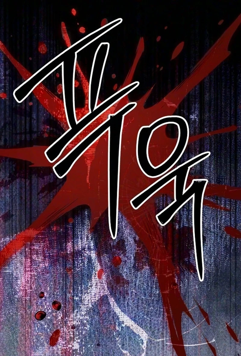 Chapter 98, page 115