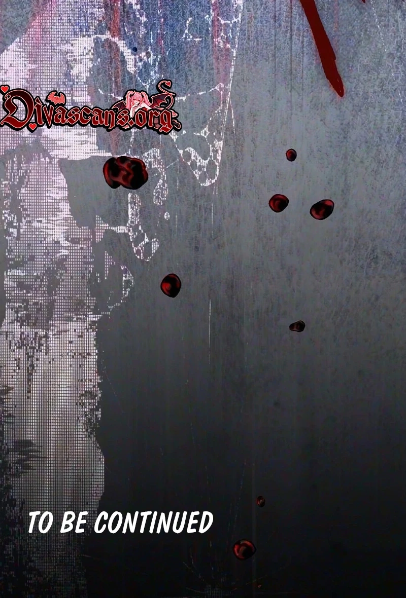 Chapter 98, page 116