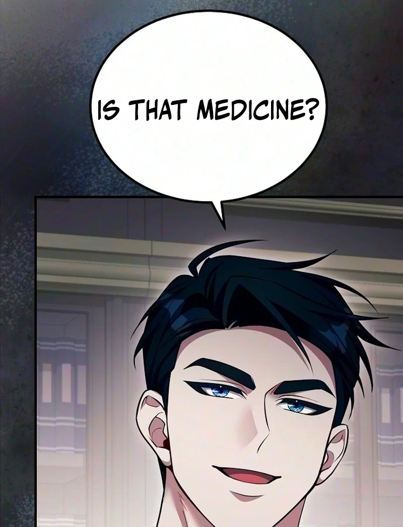 Chapter 98, page 13