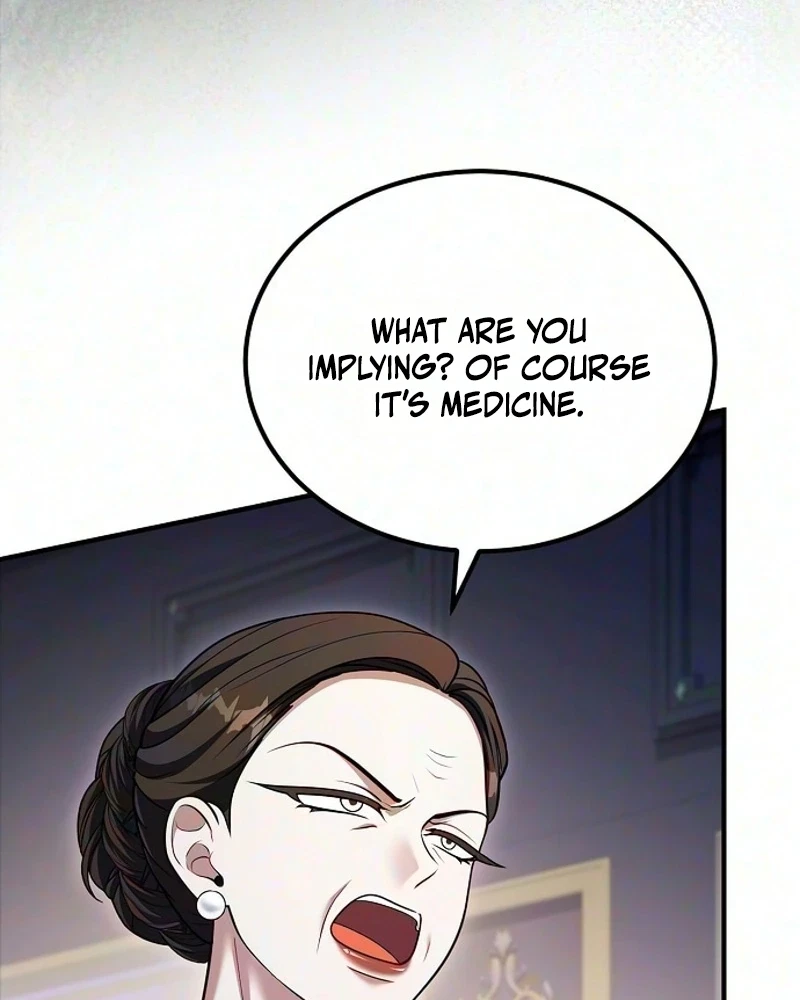 Chapter 98, page 15