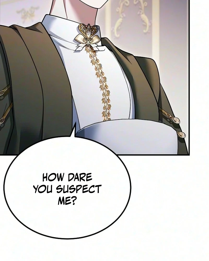 Chapter 98, page 16