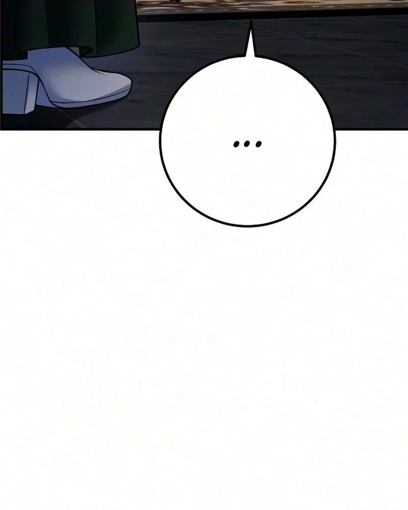 Chapter 98, page 18