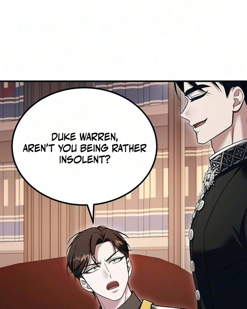 Chapter 98, page 19