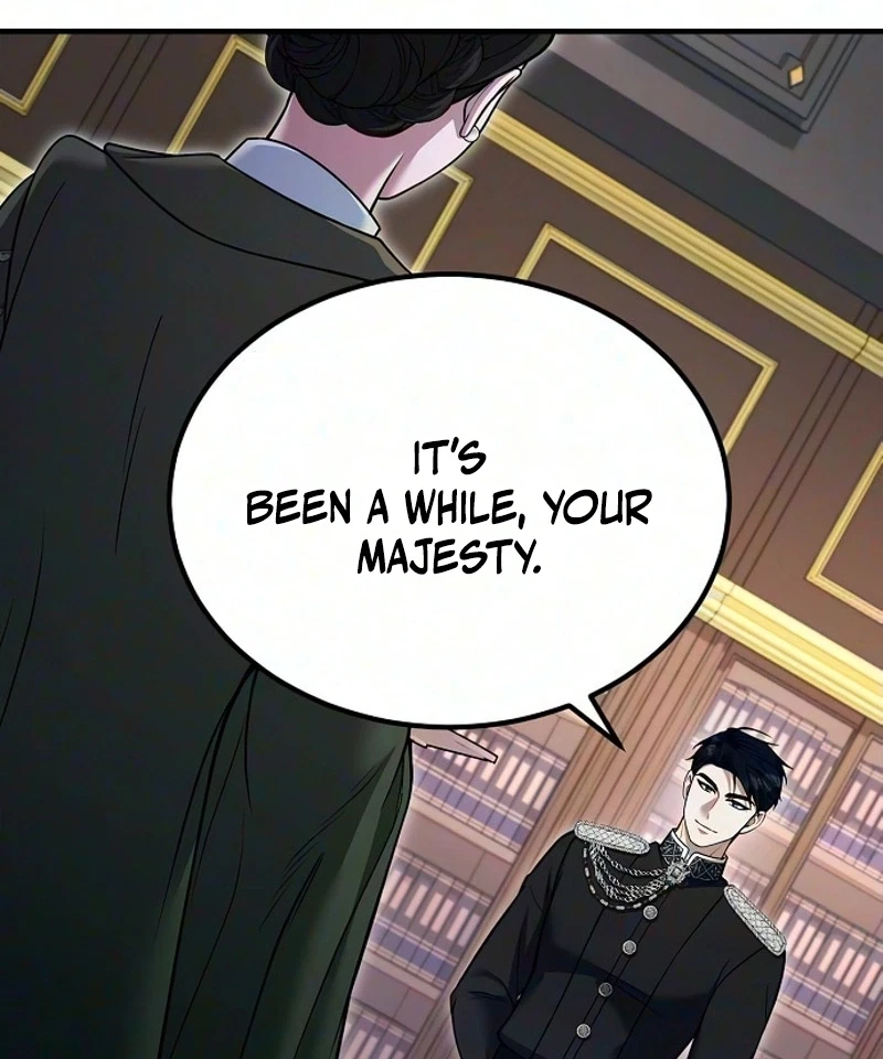 Chapter 98, page 2