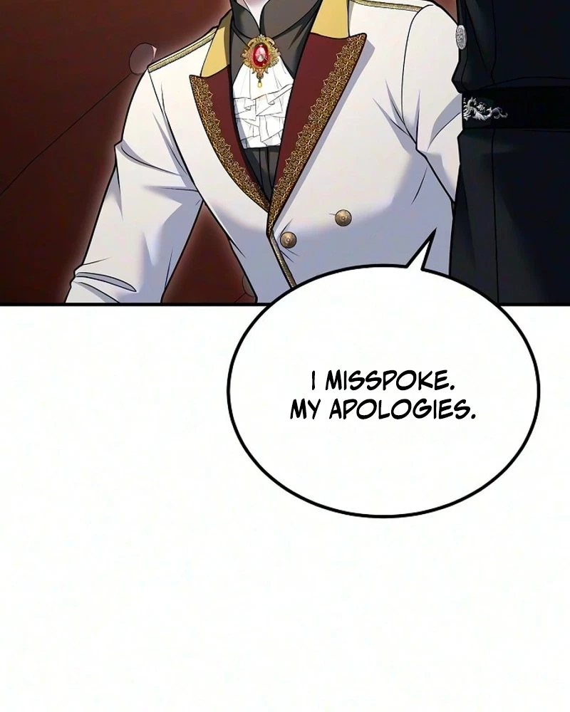 Chapter 98, page 20