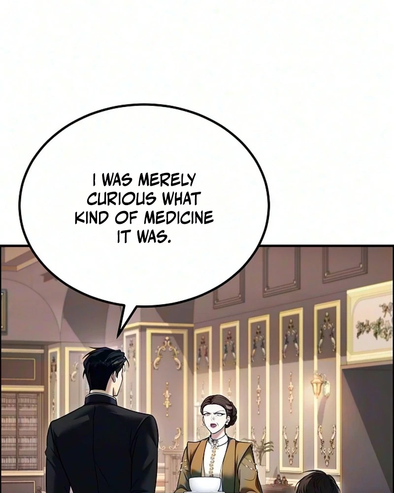 Chapter 98, page 21
