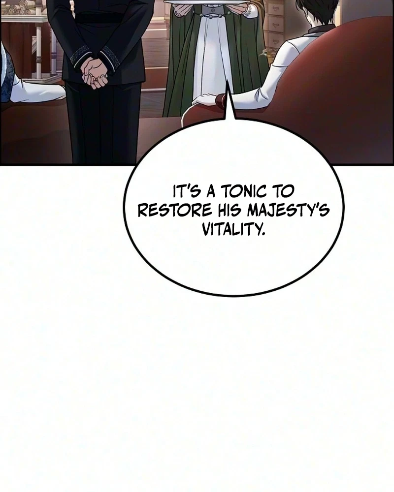 Chapter 98, page 22