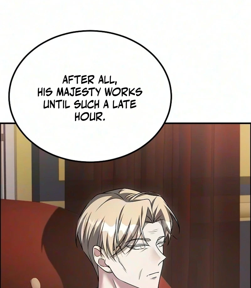 Chapter 98, page 23