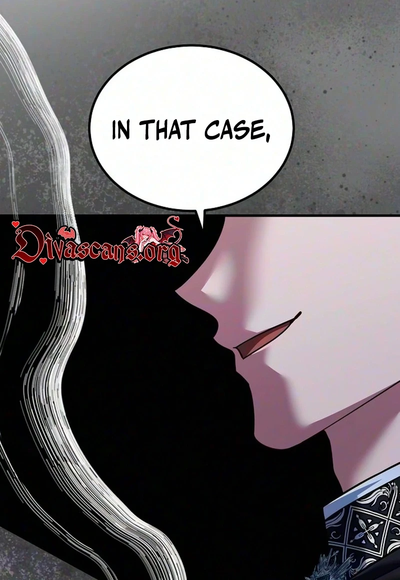 Chapter 98, page 25