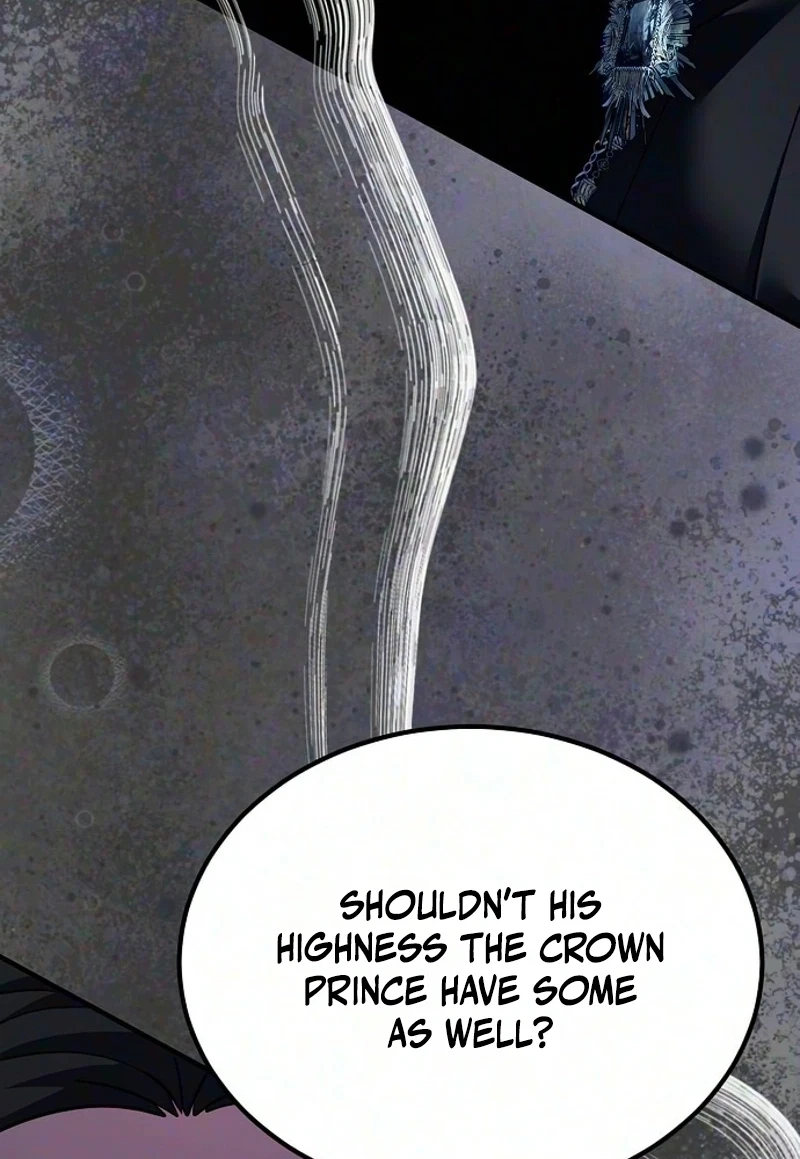Chapter 98, page 26