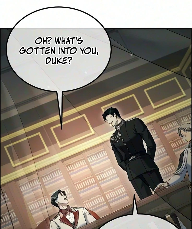 Chapter 98, page 29