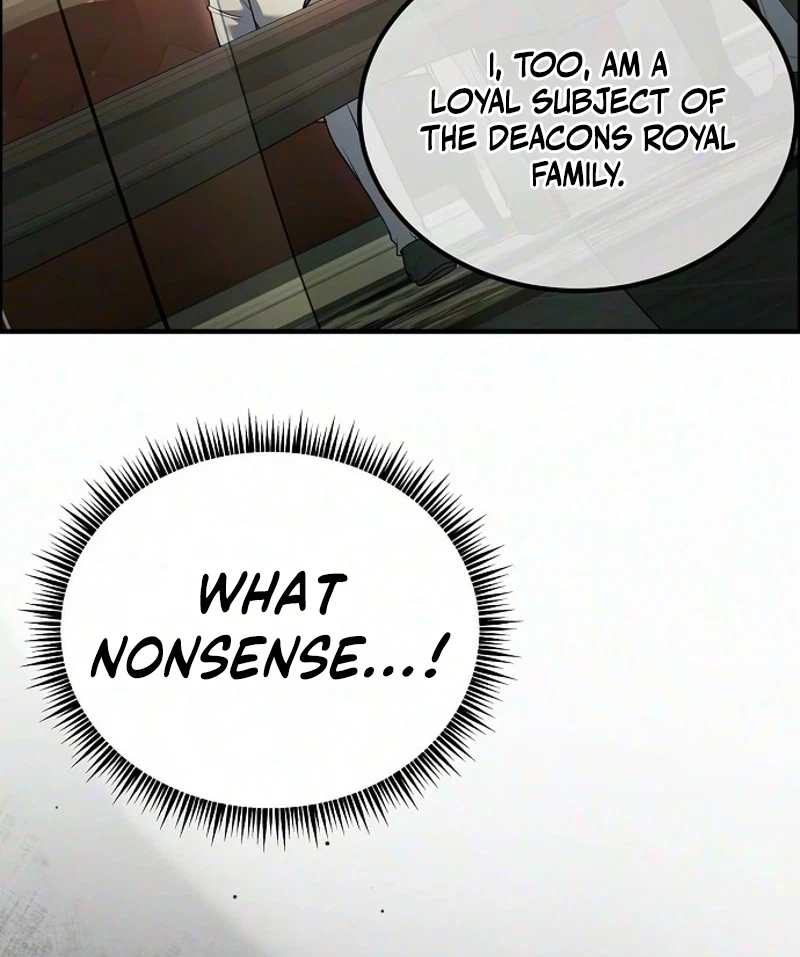 Chapter 98, page 30