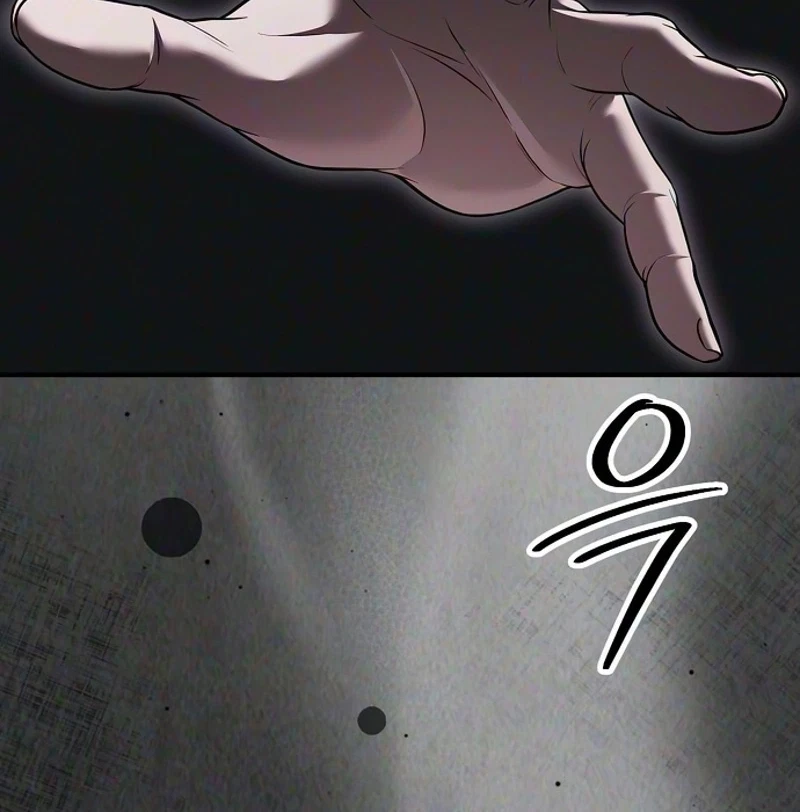 Chapter 98, page 32