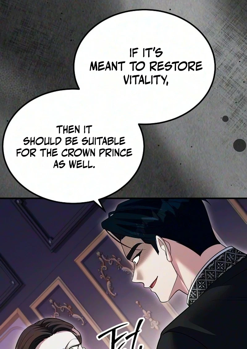 Chapter 98, page 33