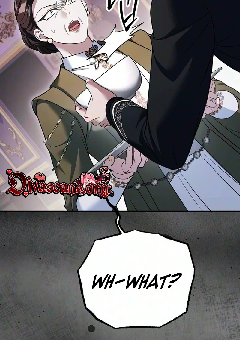 Chapter 98, page 34