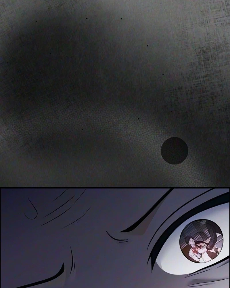 Chapter 98, page 35