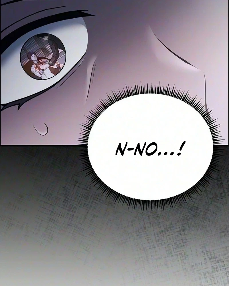 Chapter 98, page 36