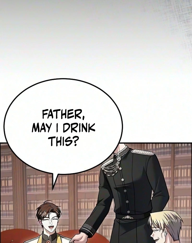Chapter 98, page 37
