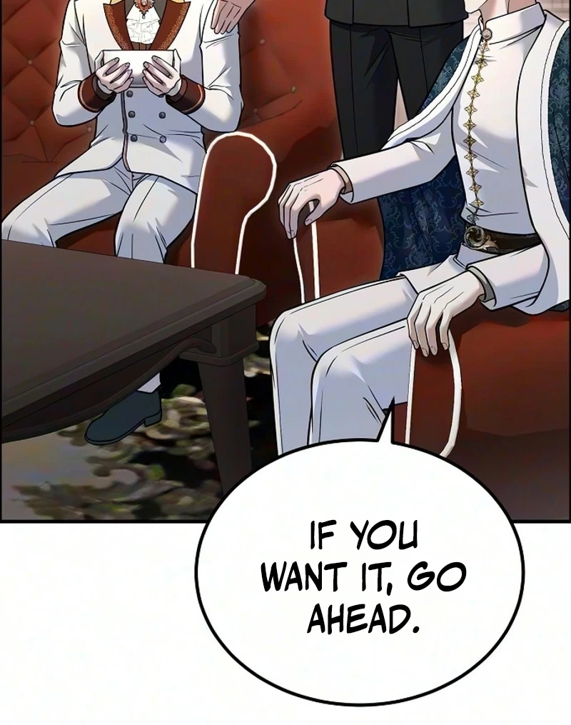 Chapter 98, page 38