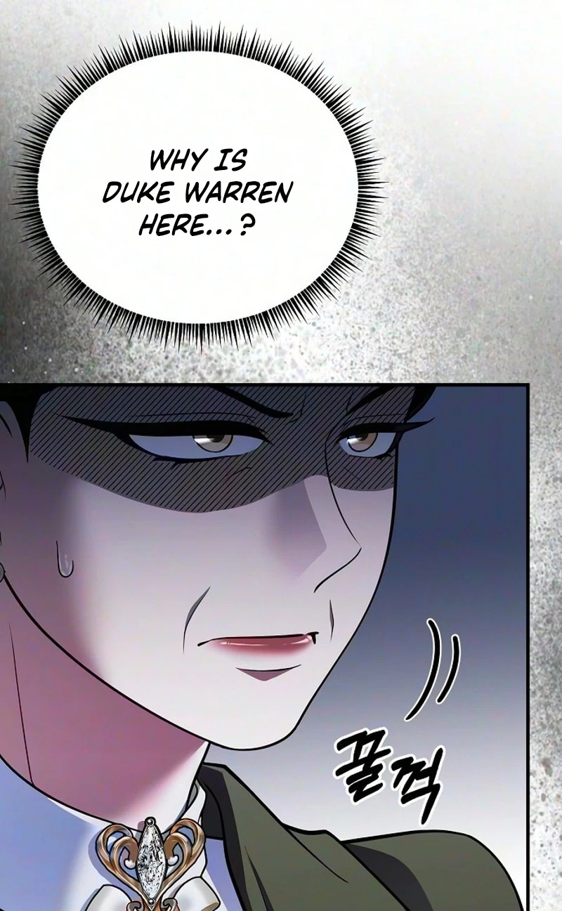 Chapter 98, page 4