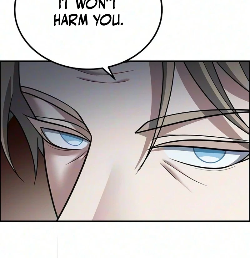 Chapter 98, page 40