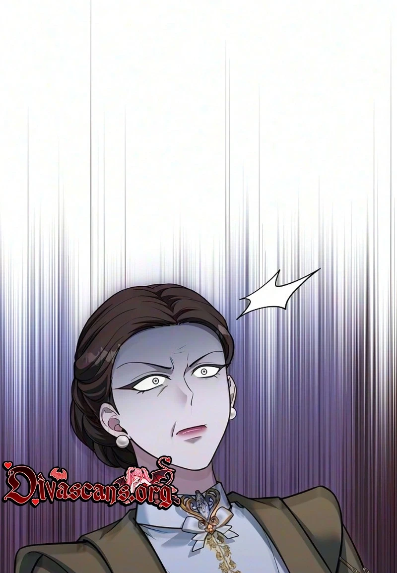 Chapter 98, page 41
