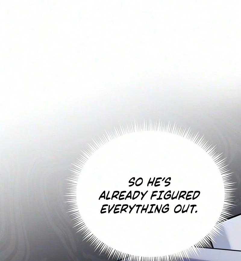 Chapter 98, page 43