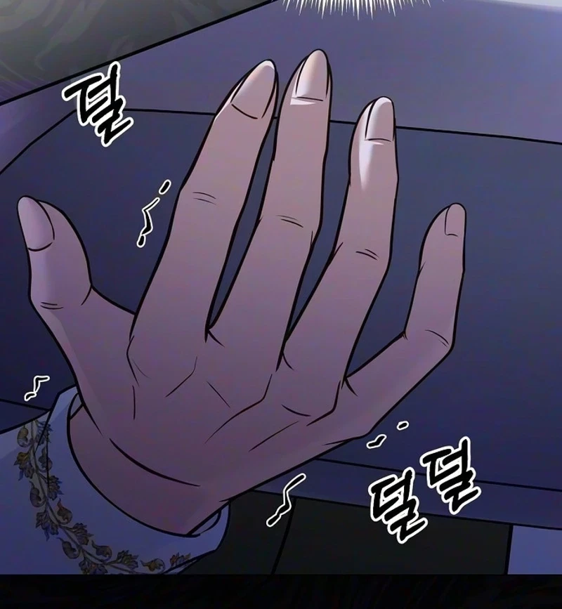 Chapter 98, page 44