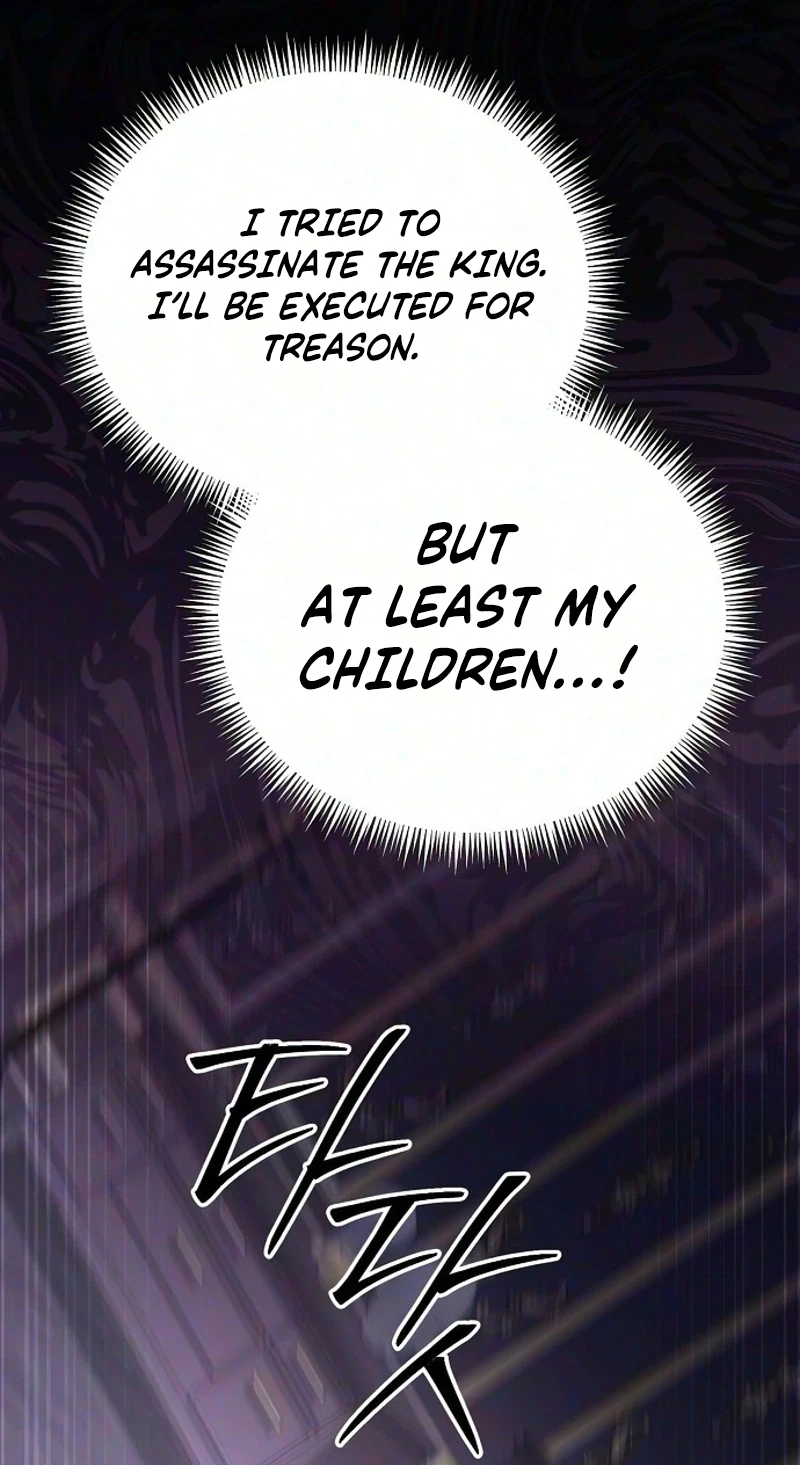 Chapter 98, page 45