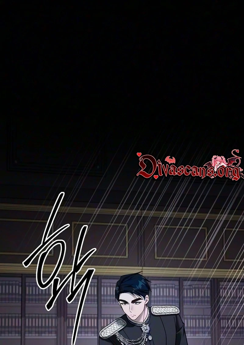 Chapter 98, page 47