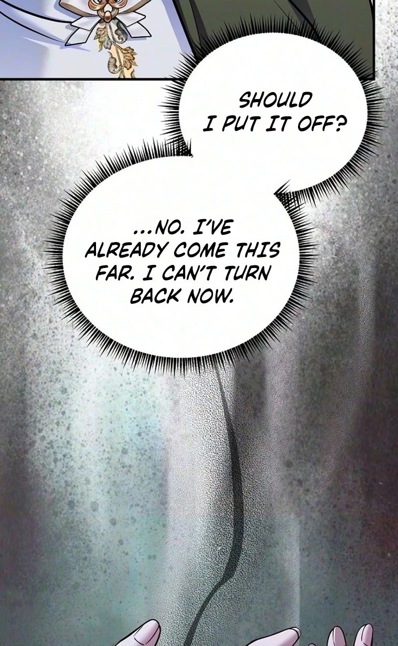 Chapter 98, page 5