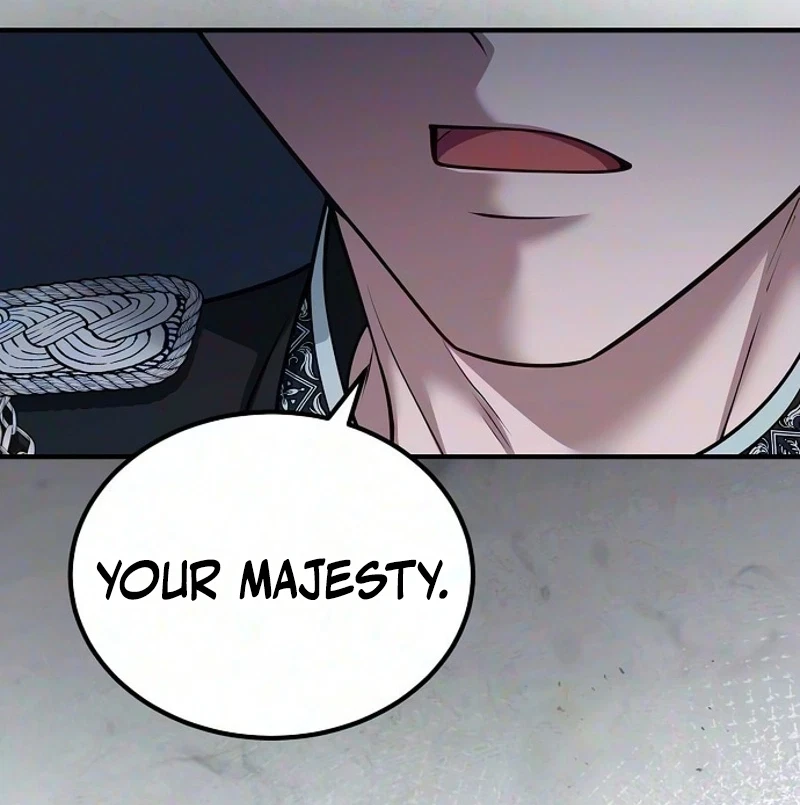 Chapter 98, page 50