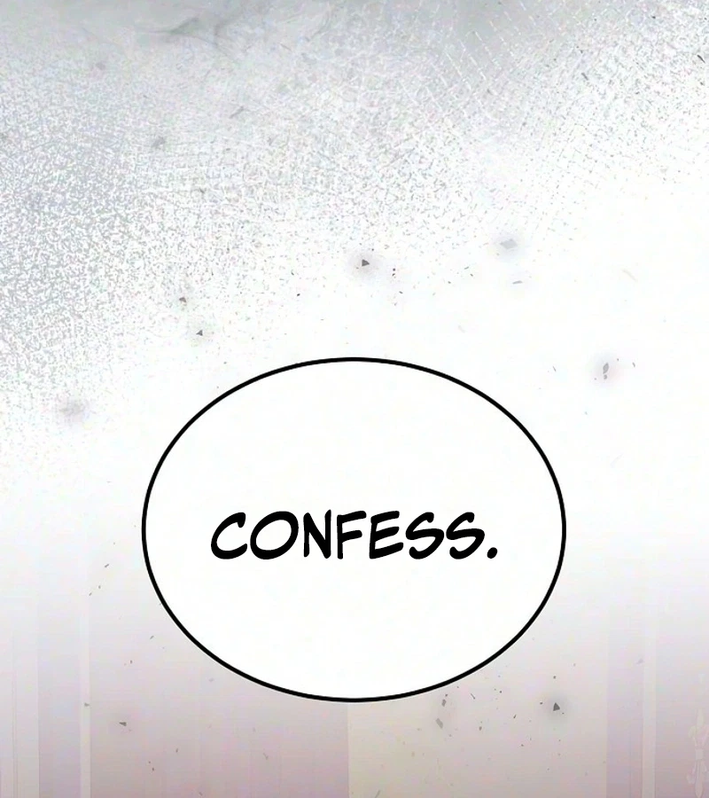 Chapter 98, page 51