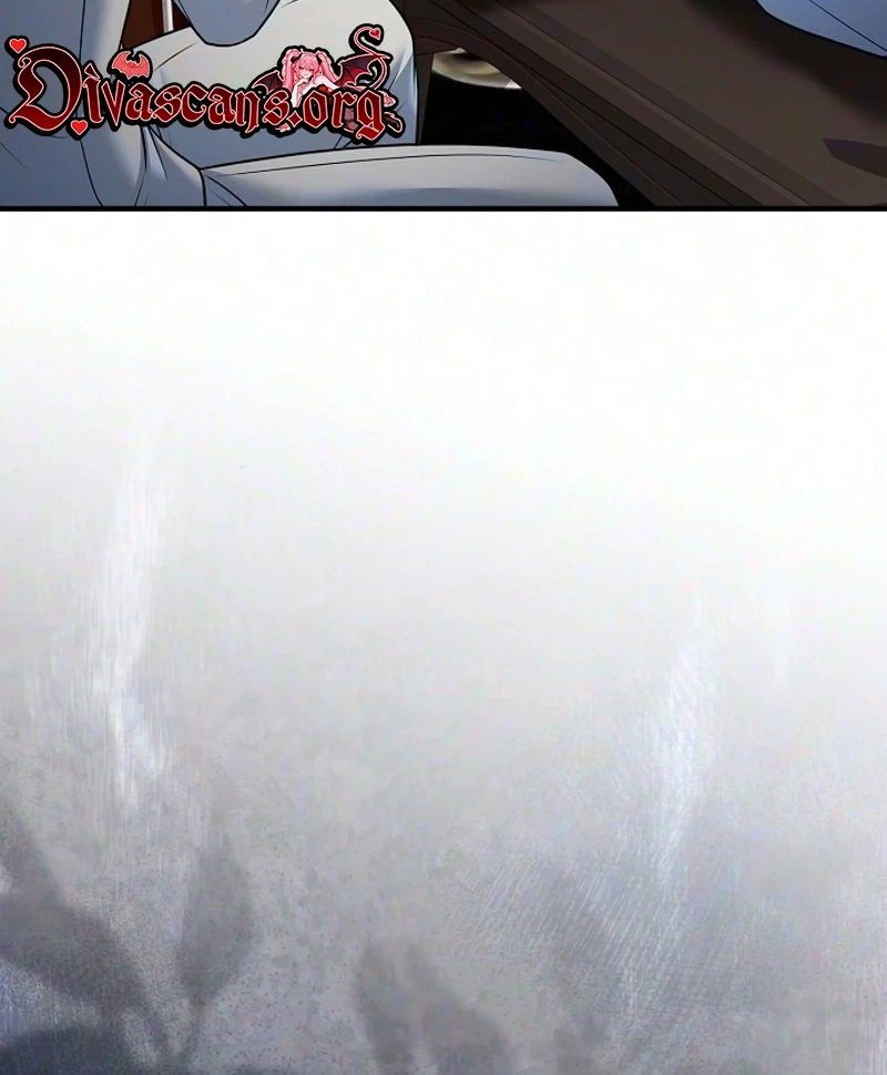 Chapter 98, page 53