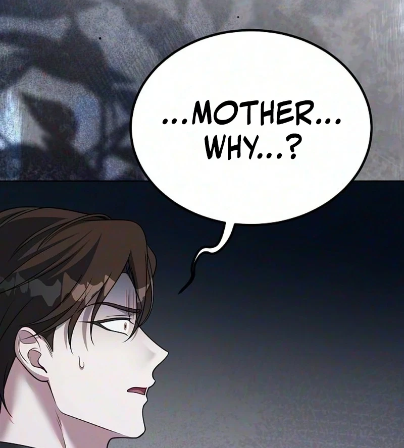 Chapter 98, page 54