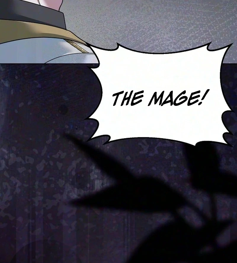 Chapter 98, page 55