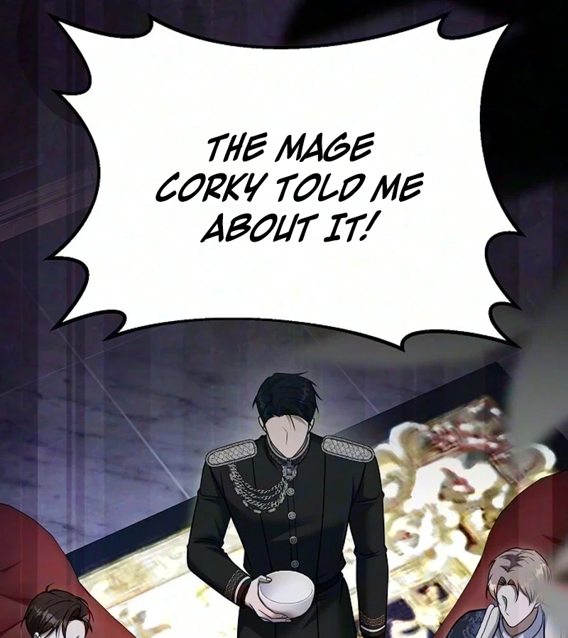 Chapter 98, page 56